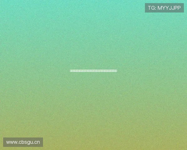 五星体育刘悦纯：从幕后到台前的体育才女如何在综艺与专业中兼顾