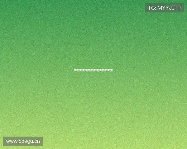 虎牙体育在线全程直播精彩足球赛事最新比分和精彩瞬间 虎牙体育在线全程直播精彩足球赛事最新比分和精彩瞬间