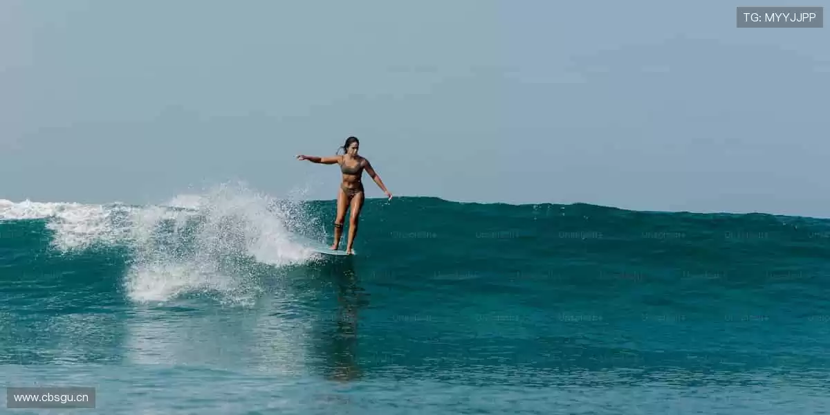 个性定制，专属你的运动符号！✨